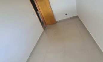 Imagem 5: Apartamento 49m² em Taguatinga sul 2 quartos - Aluguel