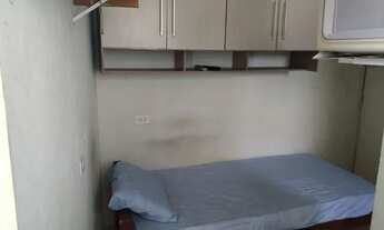 Imagem 2: Aluguel Cômodo Fundo de Casa