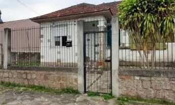 Imagem 3: Casa para Venda - 135m², 3 dormitórios, sendo 1 suites, 5 vagas - Ipanema