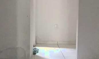 Imagem 5: Alugo Ponto Comercial No Petrolar