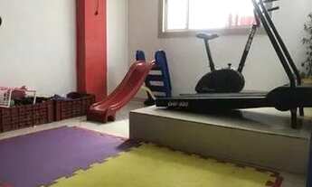 Imagem 3: :: DUPLEX 3 QTOS ::