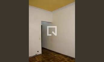 Imagem 5: Apartamento à Venda - Méier, 2 Quartos, 75 m2