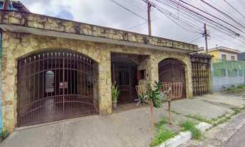 Imagem 3: Casa para aluguel tem 139 metros quadrados com 2 quartos em Cidade Patriarca - São Paulo