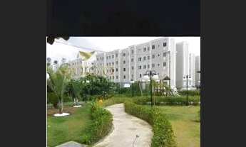 Imagem 3: ALUGUEL Apartamento com 2 dormitórios