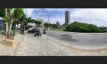 Imagem 6: Sala comercial (sem venda do ponto comercial