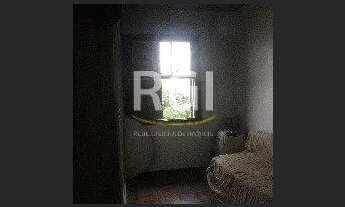 Imagem 2: Apartamento para Venda - 94.85m², 2 dormitórios, Petrópolis