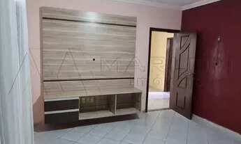 Imagem 6: Casa para venda tem 200 metros quadrados com 3 quartos em Pitimbu - Natal - RN