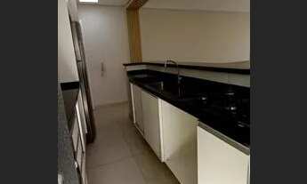 Imagem 4: Apartamento Locação 1 Dormitórios - 73 m² Vila Olímpia