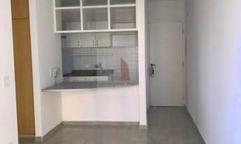 Imagem: Apartamento para alugar no bairro Perdizes