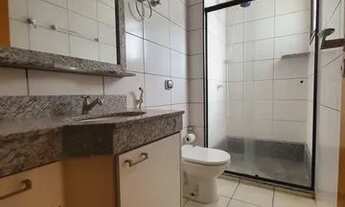 Imagem 7: Apartamento para venda, 148m, 3 quartos sendo 1 suíte em Jardim das Américas, Cuiabá