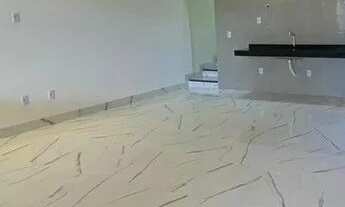 Imagem 2: Casa para venda com 250 metros quadrados com 3 quartos em Capim Macio - Natal - Rio Grande