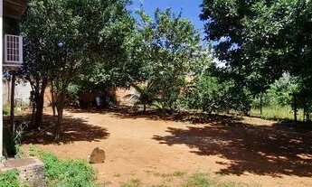 Imagem 5: Vendo casa no morro da cruz- São Sebastião