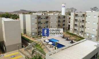 Imagem: Apartamento com 2 dormitórios para alugar