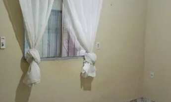 Imagem 5: Aluga casa em Marituba