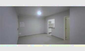 Imagem 3: Apartamento 3 quartos,1suite