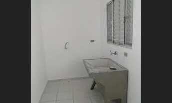 Imagem 7: Casa Sobrado em Pinheirinho - Curitiba