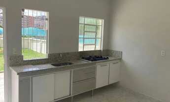 Imagem 3: Aluga ou vende se casa