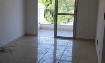 Imagem: Excelente apartamento com 2 quartos no Pechincha