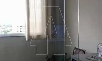 Imagem 6: Araçatuba - Apartamento - Concórdia IV