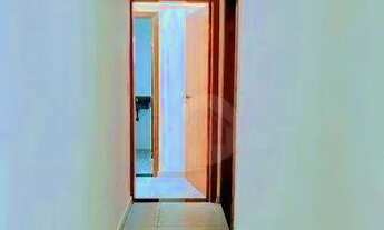 Imagem 2: Casa com 3 dormitórios à venda, 185 m² por R$ 750.000,00 - Village Tremembé - Tremembé/SP