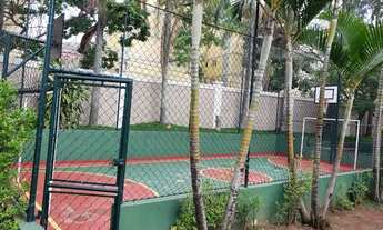 Imagem 16: Apartamento Jardim Amaralina