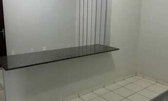 Imagem 2: Alugo apto 2qts Polo de Modas