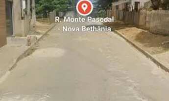 Imagem 3: Vende-se lote em Nova Bethânia