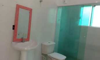 Imagem 6: Kitnet mobiliada pra alugar em Santo Amaro da imperatriz