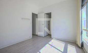 Imagem 7: Apartamento para Aluguel - Pinheiros, 1 Quarto, 50 m2