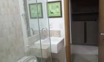 Imagem 6: Locação - Laranjeiras Village