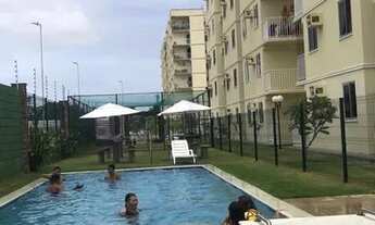 Imagem: Vendo ou repasso