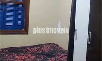 Imagem 7: Jardim Paulista Casa com 4 dormitórios