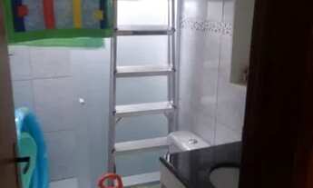 Imagem 2: Venda Apartamento com 2 dormitórios