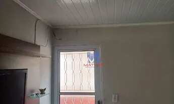 Imagem 3: Apartamento com 2 dormitórios à venda, 47 m² por R$ 215.000,00 - Vila Esperança - São Paul