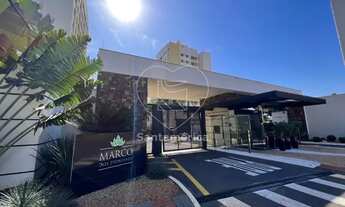 Imagem: LONDRINA - Padrão - Jardim Morumbi