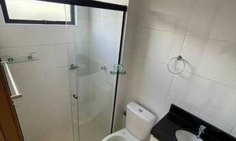 Imagem 4: Apartamento 1 quarto para Venda Cidade Universitária, Anápolis