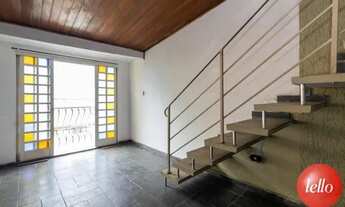 Imagem 7: São Paulo - Casa Padrão - Santana