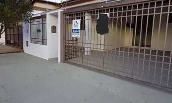 Imagem: Alugo casa 3 quartos 2 banheiros