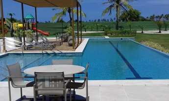 Imagem 2: Venha conhecer o Reserva Sauipe, lotes com 450 m², total infraestrutura no Destino Sauipe