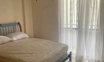 Imagem 7: Locação anual, apartamento no Centro de Balneário Camboriú