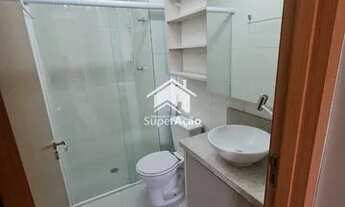 Imagem 7: GUARULHOS - Studio - Vila Galvão