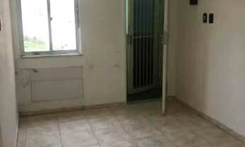 Imagem 6: Imperdível sala e quarto em Botafogo