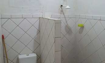 Imagem 6: Casas com um quarto no melhor de Jd.são paulo(Mobiliado