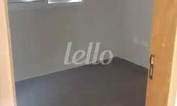 Imagem 4: São Paulo - Apartamento Padrão - Vila Prudente