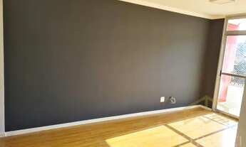 Imagem 3: Apartamento á venda e para aluguel em Jardim Antonio Von Zuben