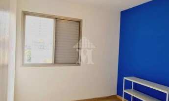 Imagem 7: Apartamento com 2 quartos à Venda, Jardim Paulista - São Paulo