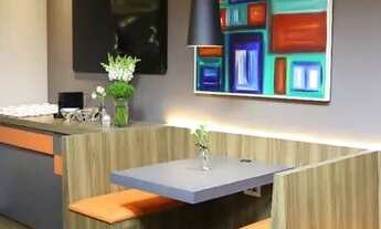 Imagem 3: MA-Imóvel comercial com 42 metros quadrados em Pina - Recife - Pernambuco