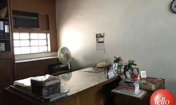 Imagem 6: São Paulo - Prédio Inteiro - Penha