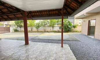 Imagem 2: Casa aluguel anual