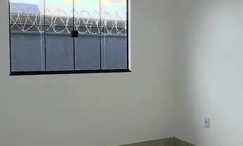 Imagem 7: Casa para venda tem 135 metros quadrados com 3 quartos em Fátima- Juazeiro do Norte - Cear